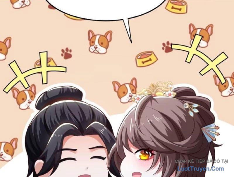 Trùng Sinh Vào Thế Giới Thủy Hử Trở Thành Võ Đại Lang Mạnh Nhất Chapter 61 - Trang 19