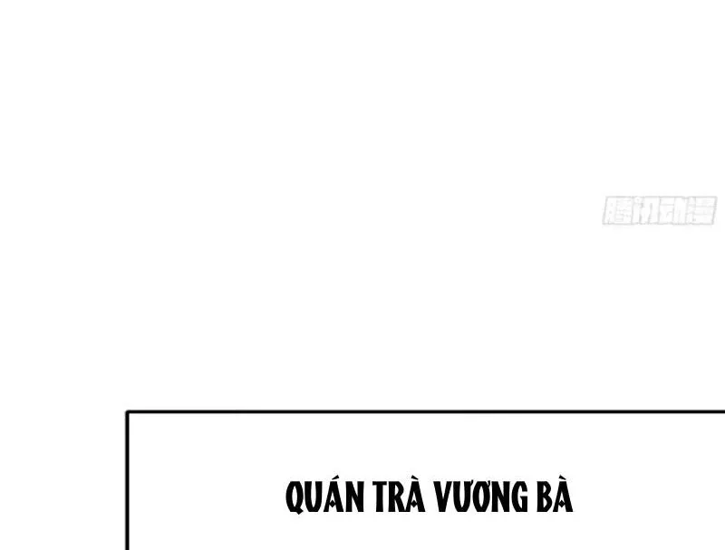 Trùng Sinh Vào Thế Giới Thủy Hử Trở Thành Võ Đại Lang Mạnh Nhất Chapter 61 - Trang 24