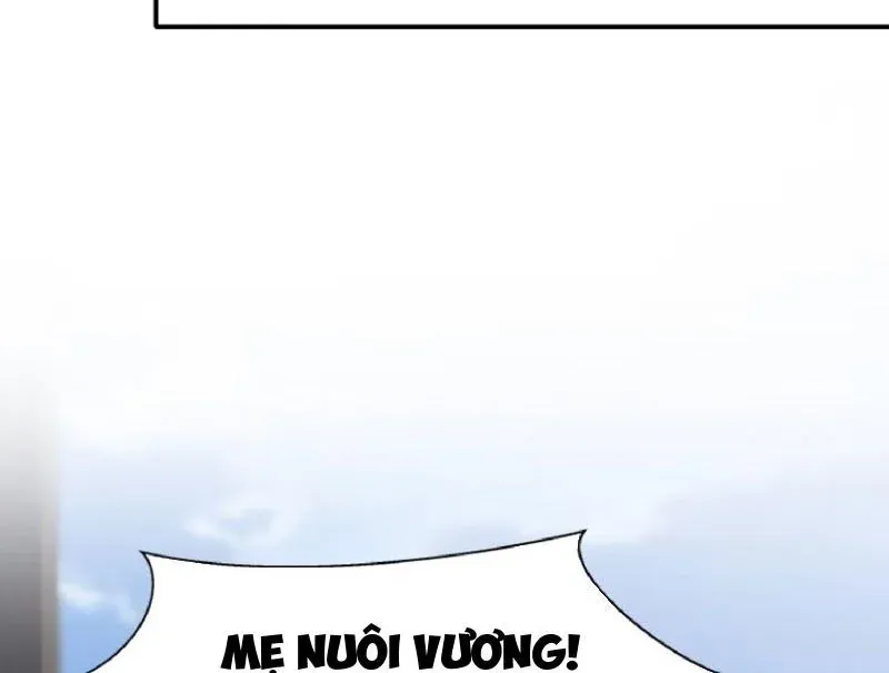 Trùng Sinh Vào Thế Giới Thủy Hử Trở Thành Võ Đại Lang Mạnh Nhất Chapter 61 - Trang 25