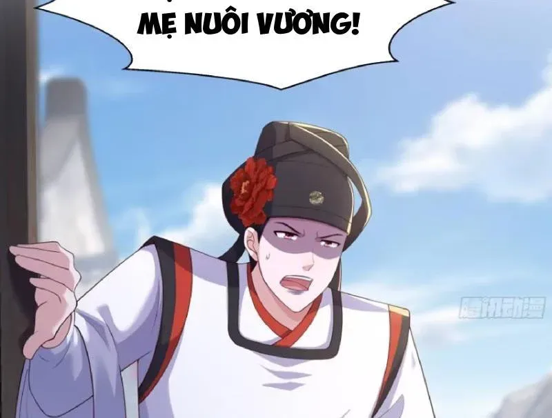 Trùng Sinh Vào Thế Giới Thủy Hử Trở Thành Võ Đại Lang Mạnh Nhất Chapter 61 - Trang 26