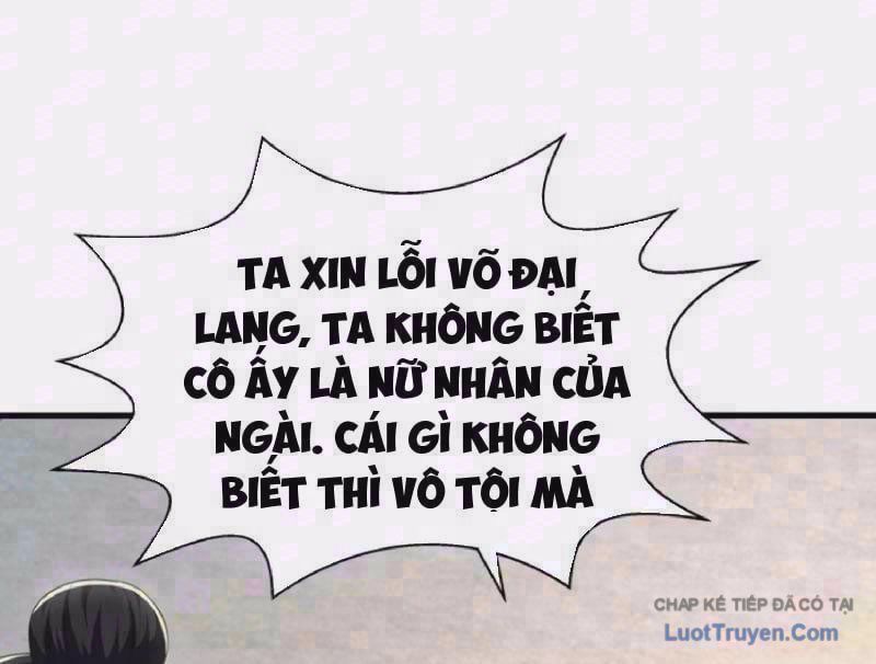 Trùng Sinh Vào Thế Giới Thủy Hử Trở Thành Võ Đại Lang Mạnh Nhất Chapter 61 - Trang 3