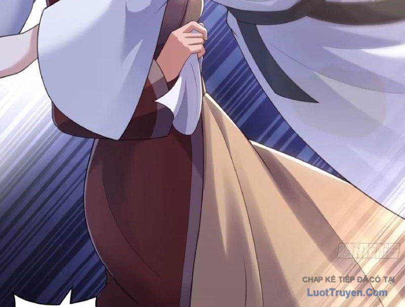 Trùng Sinh Vào Thế Giới Thủy Hử Trở Thành Võ Đại Lang Mạnh Nhất Chapter 61 - Trang 33
