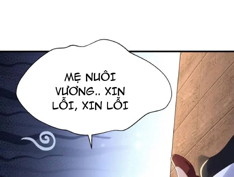 Trùng Sinh Vào Thế Giới Thủy Hử Trở Thành Võ Đại Lang Mạnh Nhất Chapter 61 - Trang 35