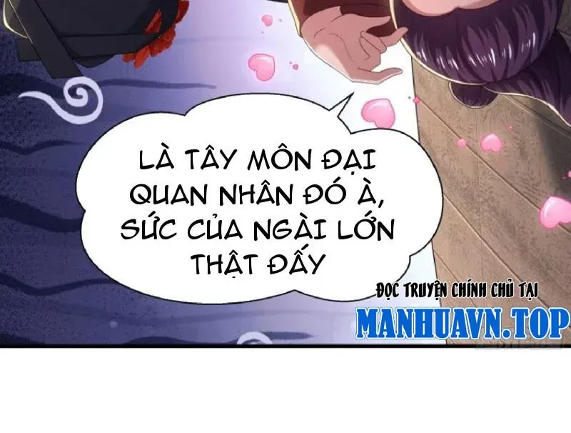 Trùng Sinh Vào Thế Giới Thủy Hử Trở Thành Võ Đại Lang Mạnh Nhất Chapter 61 - Trang 38