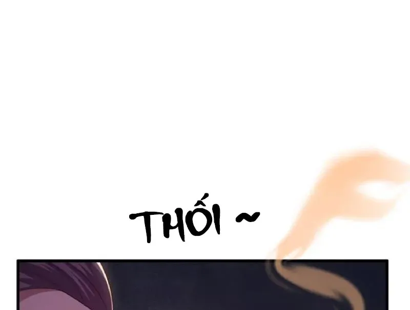 Trùng Sinh Vào Thế Giới Thủy Hử Trở Thành Võ Đại Lang Mạnh Nhất Chapter 61 - Trang 39