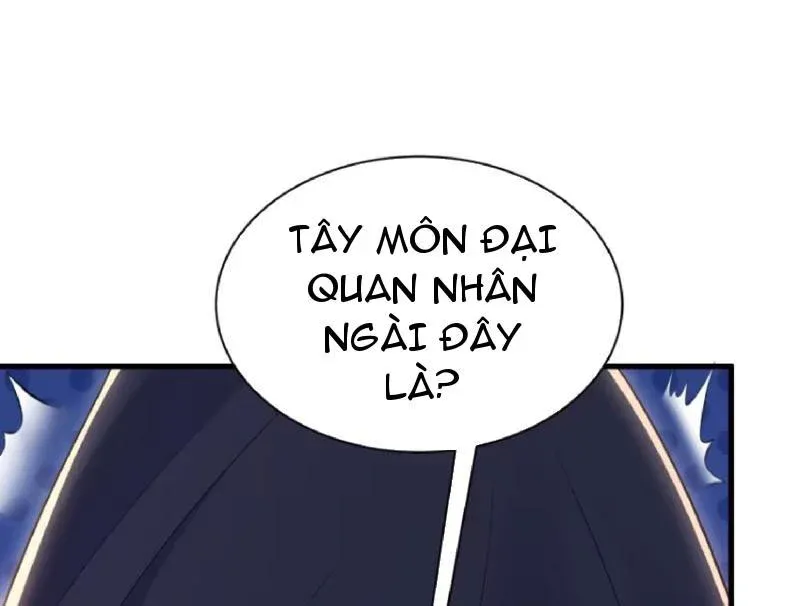 Trùng Sinh Vào Thế Giới Thủy Hử Trở Thành Võ Đại Lang Mạnh Nhất Chapter 61 - Trang 42