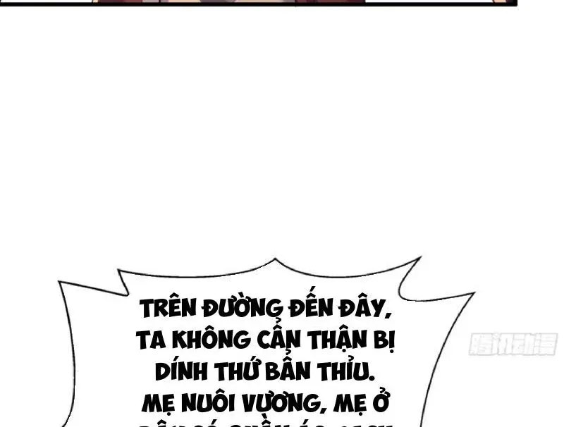 Trùng Sinh Vào Thế Giới Thủy Hử Trở Thành Võ Đại Lang Mạnh Nhất Chapter 61 - Trang 45