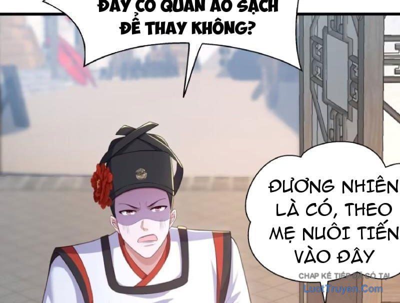 Trùng Sinh Vào Thế Giới Thủy Hử Trở Thành Võ Đại Lang Mạnh Nhất Chapter 61 - Trang 46