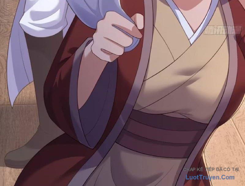 Trùng Sinh Vào Thế Giới Thủy Hử Trở Thành Võ Đại Lang Mạnh Nhất Chapter 61 - Trang 48