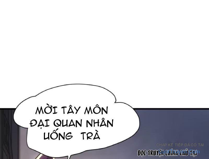 Trùng Sinh Vào Thế Giới Thủy Hử Trở Thành Võ Đại Lang Mạnh Nhất Chapter 61 - Trang 50