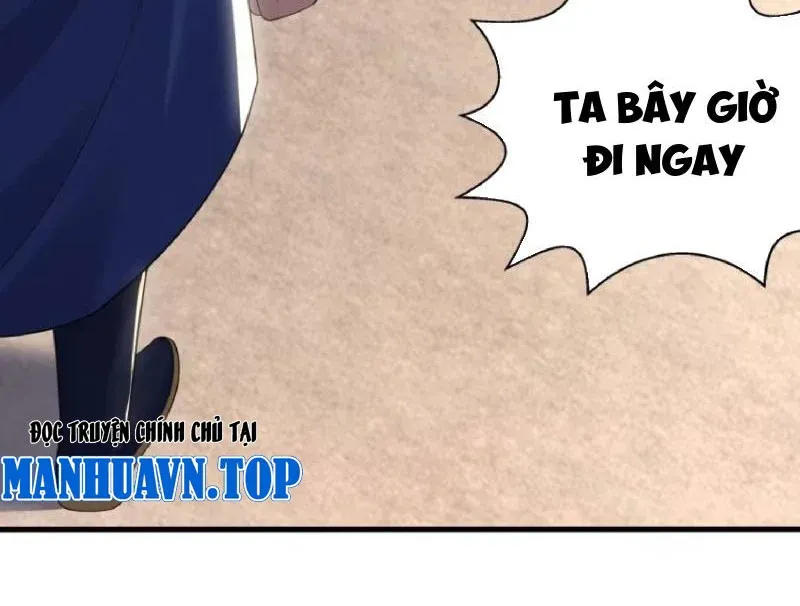 Trùng Sinh Vào Thế Giới Thủy Hử Trở Thành Võ Đại Lang Mạnh Nhất Chapter 61 - Trang 6