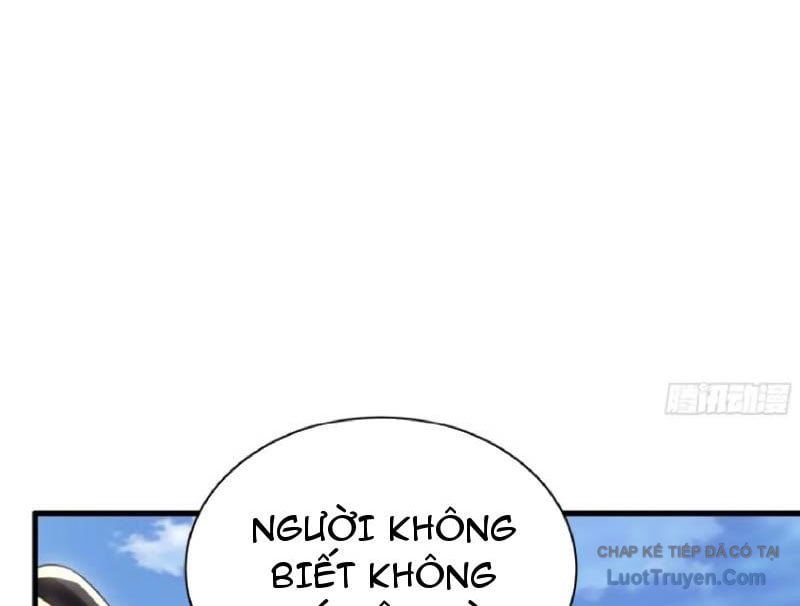 Trùng Sinh Vào Thế Giới Thủy Hử Trở Thành Võ Đại Lang Mạnh Nhất Chapter 61 - Trang 7
