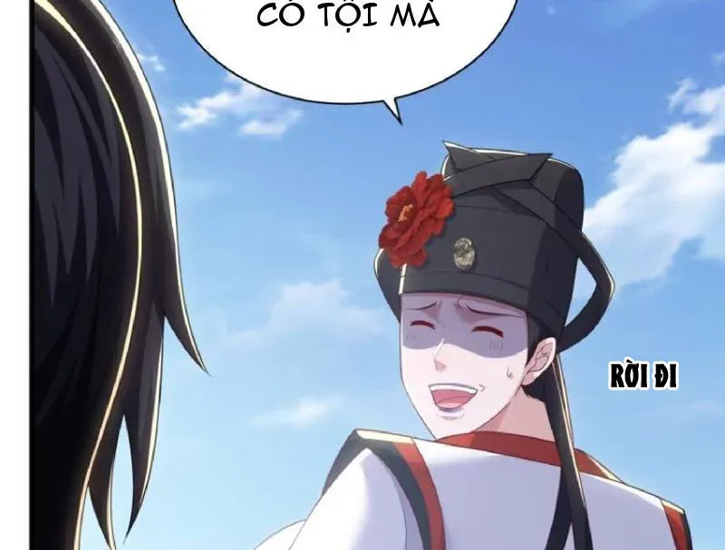 Trùng Sinh Vào Thế Giới Thủy Hử Trở Thành Võ Đại Lang Mạnh Nhất Chapter 61 - Trang 8