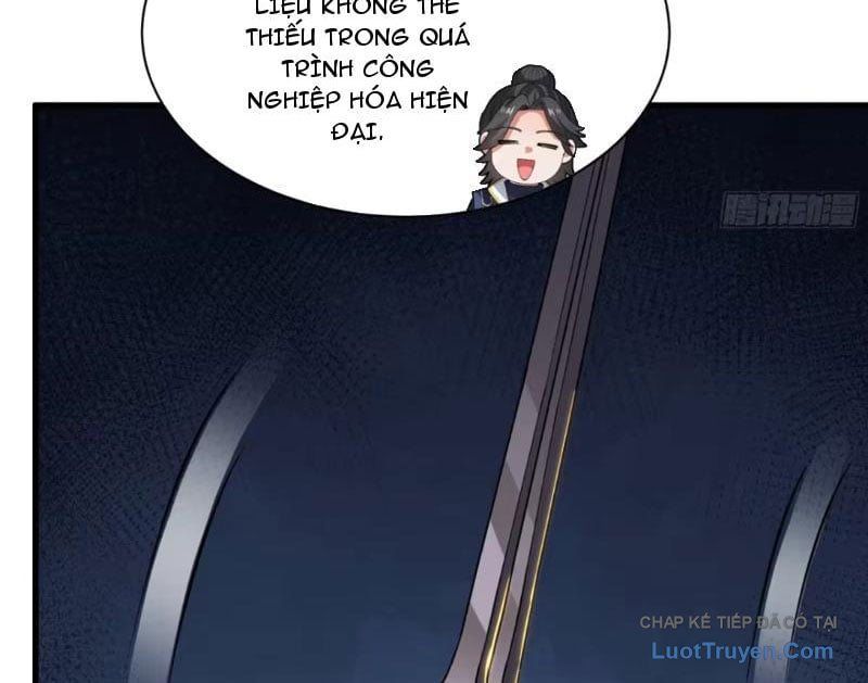 Trùng Sinh Vào Thế Giới Thủy Hử Trở Thành Võ Đại Lang Mạnh Nhất Chapter 62 - Trang 10