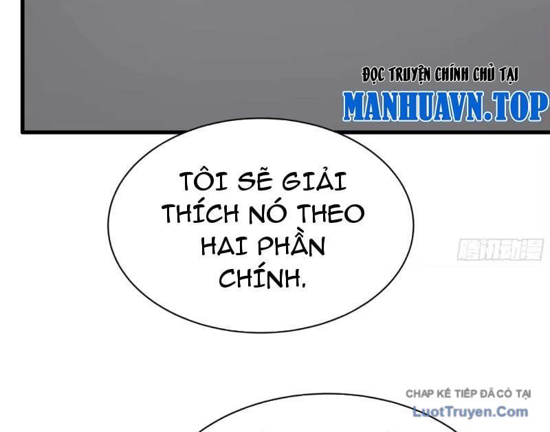 Trùng Sinh Vào Thế Giới Thủy Hử Trở Thành Võ Đại Lang Mạnh Nhất Chapter 62 - Trang 12
