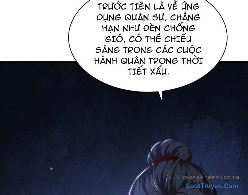 Trùng Sinh Vào Thế Giới Thủy Hử Trở Thành Võ Đại Lang Mạnh Nhất Chapter 62 - Trang 13