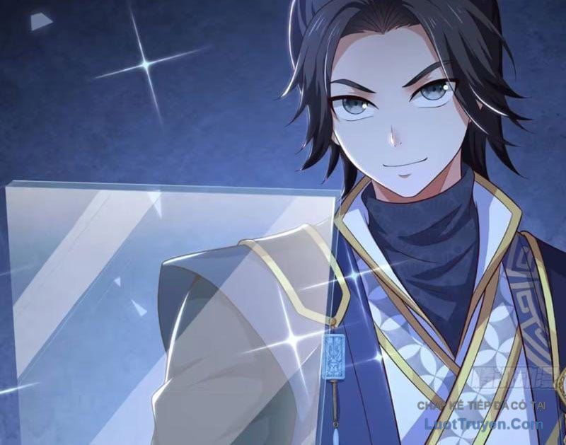 Trùng Sinh Vào Thế Giới Thủy Hử Trở Thành Võ Đại Lang Mạnh Nhất Chapter 62 - Trang 14