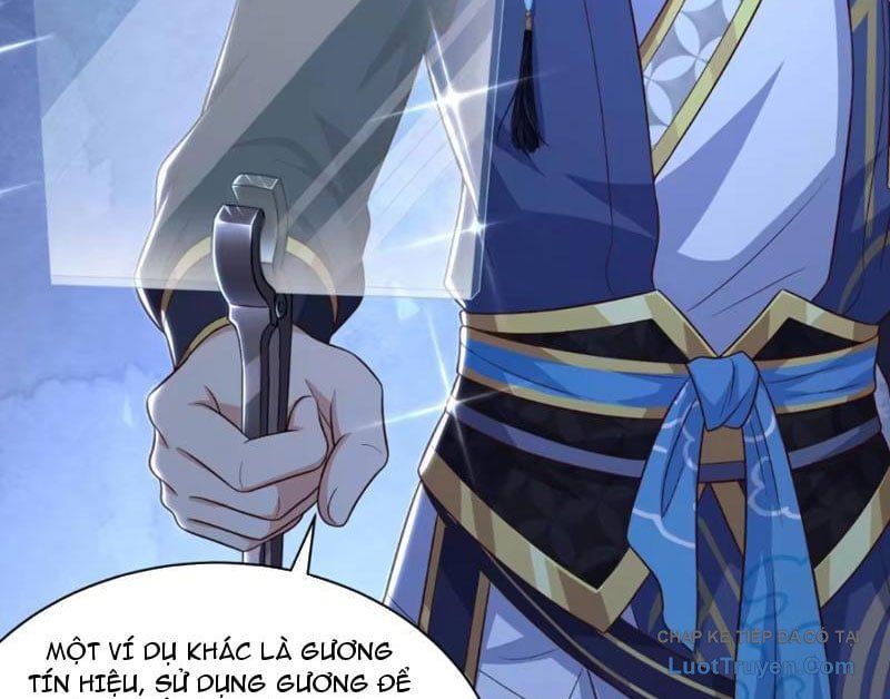 Trùng Sinh Vào Thế Giới Thủy Hử Trở Thành Võ Đại Lang Mạnh Nhất Chapter 62 - Trang 15