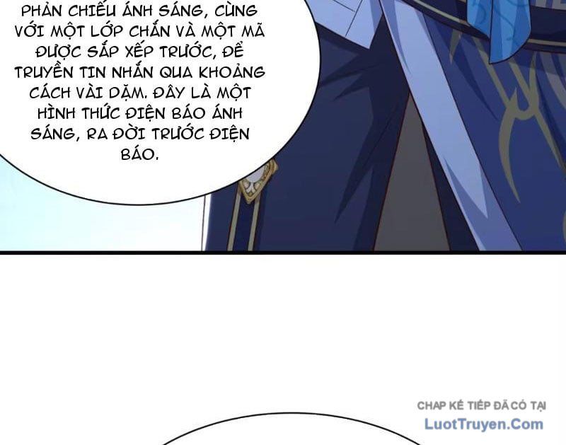 Trùng Sinh Vào Thế Giới Thủy Hử Trở Thành Võ Đại Lang Mạnh Nhất Chapter 62 - Trang 16