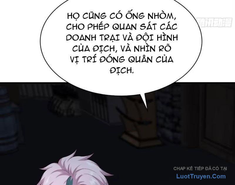 Trùng Sinh Vào Thế Giới Thủy Hử Trở Thành Võ Đại Lang Mạnh Nhất Chapter 62 - Trang 17
