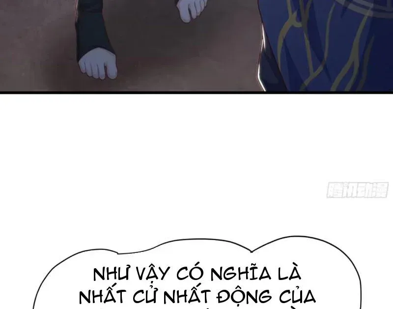 Trùng Sinh Vào Thế Giới Thủy Hử Trở Thành Võ Đại Lang Mạnh Nhất Chapter 62 - Trang 20