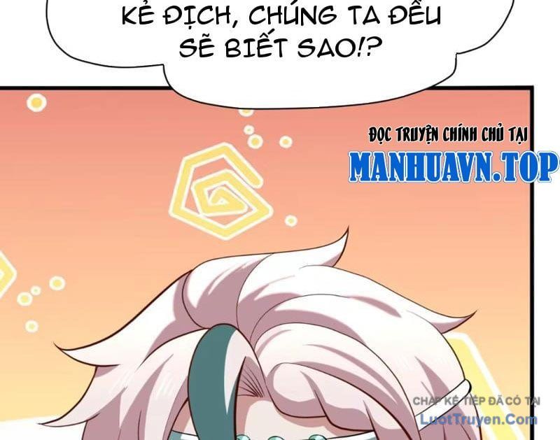 Trùng Sinh Vào Thế Giới Thủy Hử Trở Thành Võ Đại Lang Mạnh Nhất Chapter 62 - Trang 21