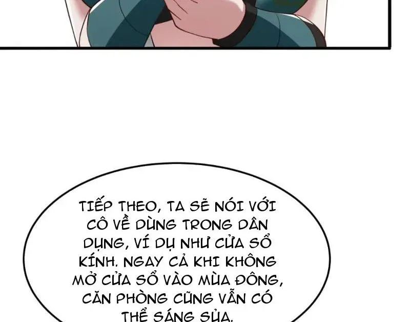 Trùng Sinh Vào Thế Giới Thủy Hử Trở Thành Võ Đại Lang Mạnh Nhất Chapter 62 - Trang 23