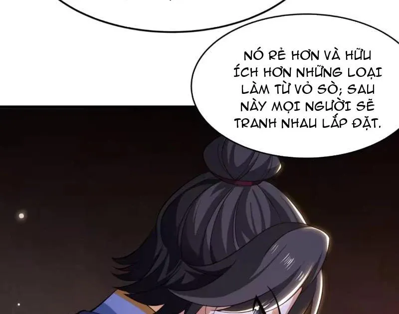 Trùng Sinh Vào Thế Giới Thủy Hử Trở Thành Võ Đại Lang Mạnh Nhất Chapter 62 - Trang 24