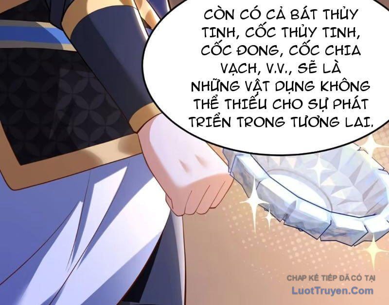 Trùng Sinh Vào Thế Giới Thủy Hử Trở Thành Võ Đại Lang Mạnh Nhất Chapter 62 - Trang 26