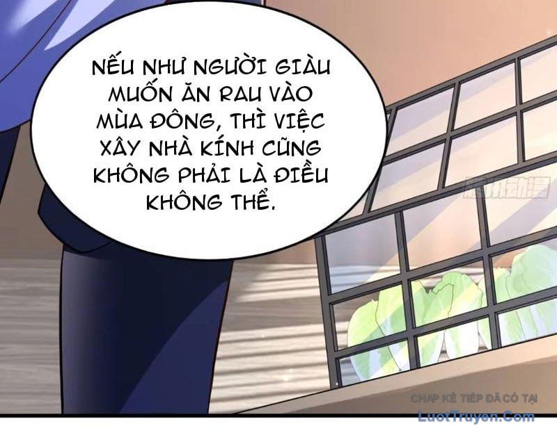 Trùng Sinh Vào Thế Giới Thủy Hử Trở Thành Võ Đại Lang Mạnh Nhất Chapter 62 - Trang 27