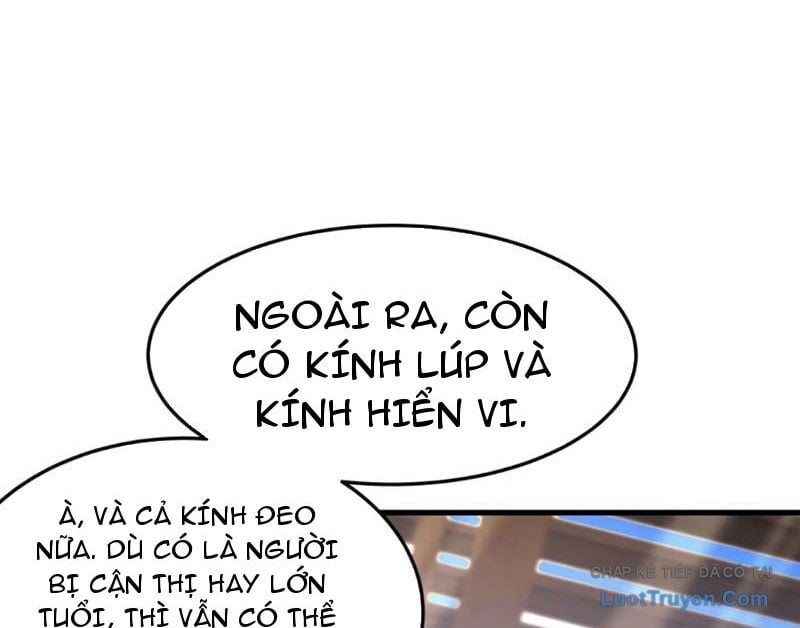 Trùng Sinh Vào Thế Giới Thủy Hử Trở Thành Võ Đại Lang Mạnh Nhất Chapter 62 - Trang 28