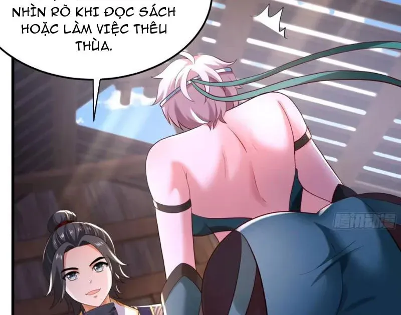Trùng Sinh Vào Thế Giới Thủy Hử Trở Thành Võ Đại Lang Mạnh Nhất Chapter 62 - Trang 29