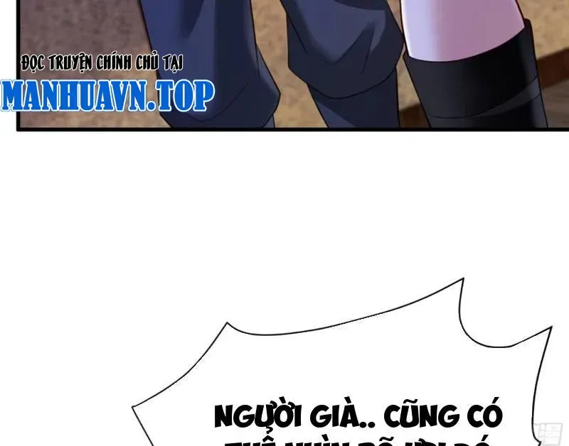 Trùng Sinh Vào Thế Giới Thủy Hử Trở Thành Võ Đại Lang Mạnh Nhất Chapter 62 - Trang 31
