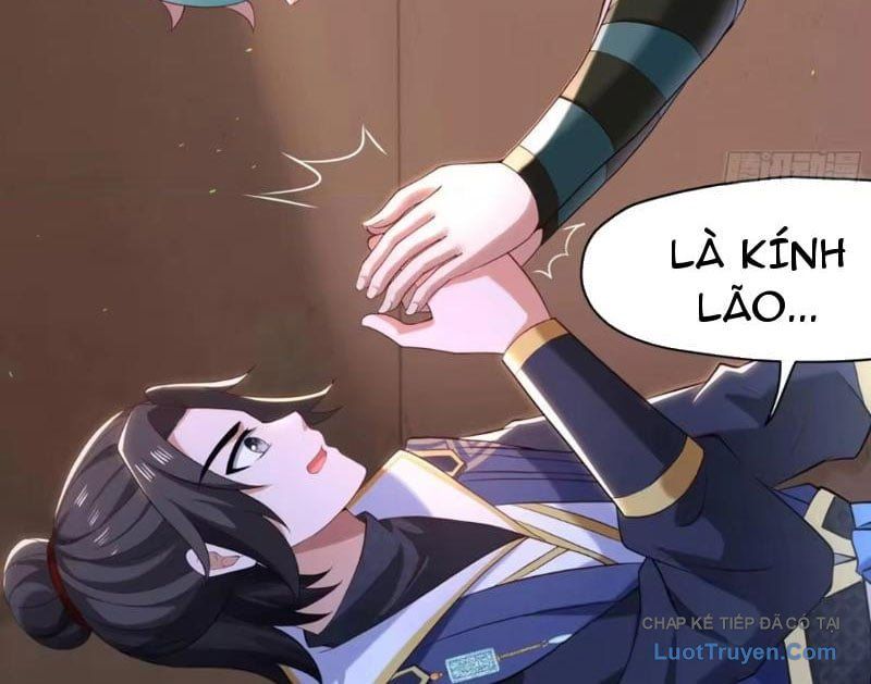 Trùng Sinh Vào Thế Giới Thủy Hử Trở Thành Võ Đại Lang Mạnh Nhất Chapter 62 - Trang 34
