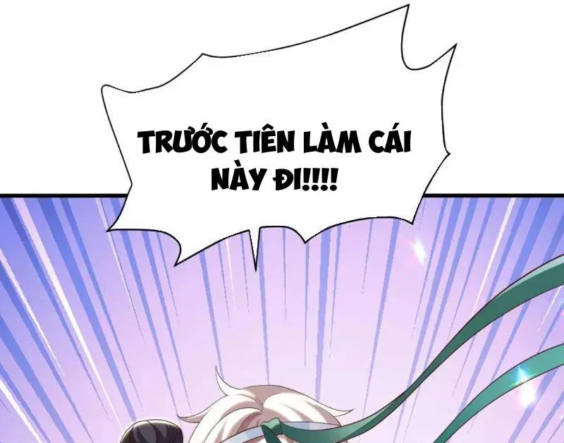 Trùng Sinh Vào Thế Giới Thủy Hử Trở Thành Võ Đại Lang Mạnh Nhất Chapter 62 - Trang 36