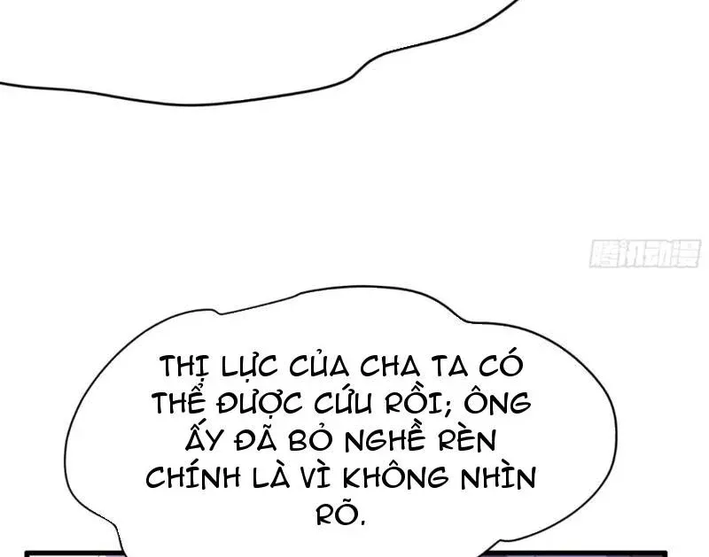 Trùng Sinh Vào Thế Giới Thủy Hử Trở Thành Võ Đại Lang Mạnh Nhất Chapter 62 - Trang 40
