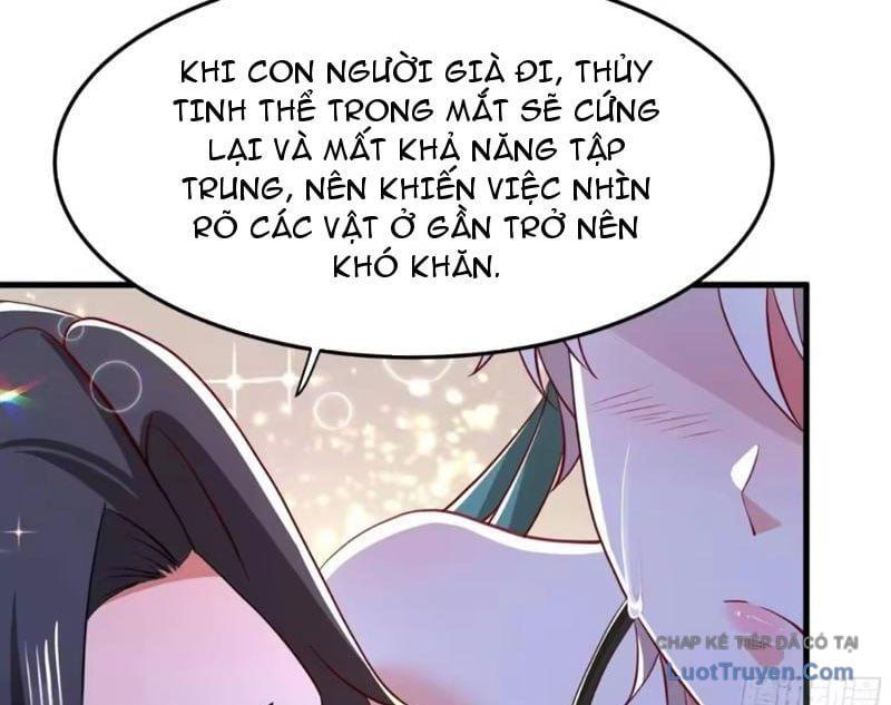 Trùng Sinh Vào Thế Giới Thủy Hử Trở Thành Võ Đại Lang Mạnh Nhất Chapter 62 - Trang 44