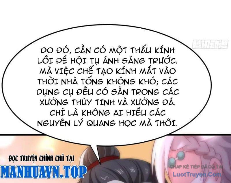 Trùng Sinh Vào Thế Giới Thủy Hử Trở Thành Võ Đại Lang Mạnh Nhất Chapter 62 - Trang 47