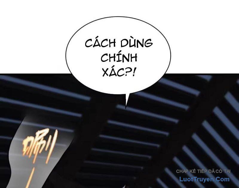 Trùng Sinh Vào Thế Giới Thủy Hử Trở Thành Võ Đại Lang Mạnh Nhất Chapter 62 - Trang 6
