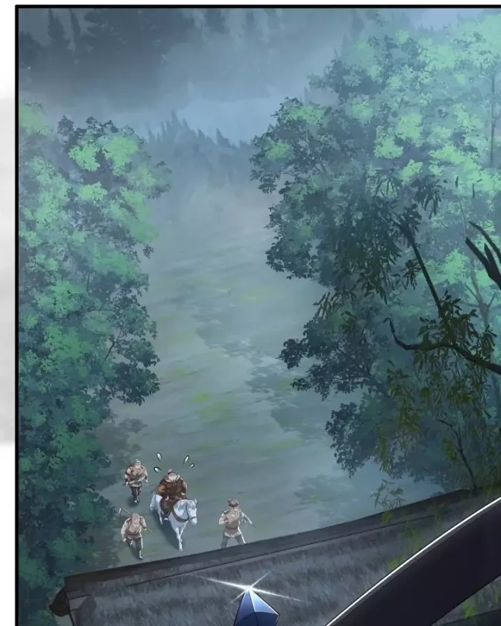 Trùng Sinh Vào Thế Giới Thủy Hử Trở Thành Võ Đại Lang Mạnh Nhất Chapter 63 - Trang 15