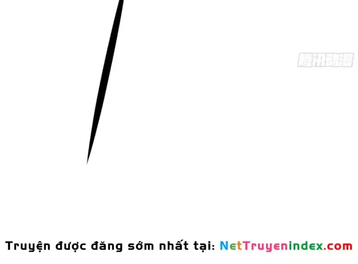 Trùng Sinh Vào Thế Giới Thủy Hử Trở Thành Võ Đại Lang Mạnh Nhất Chapter 63 - Trang 19