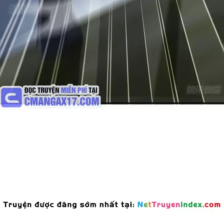 Trùng Sinh Vào Thế Giới Thủy Hử Trở Thành Võ Đại Lang Mạnh Nhất Chapter 63 - Trang 26