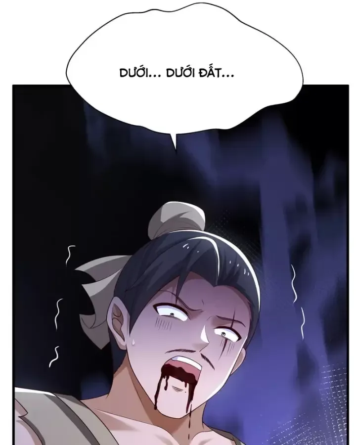 Trùng Sinh Vào Thế Giới Thủy Hử Trở Thành Võ Đại Lang Mạnh Nhất Chapter 63 - Trang 27