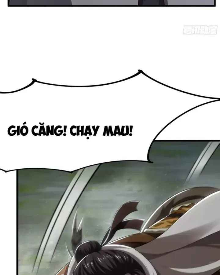 Trùng Sinh Vào Thế Giới Thủy Hử Trở Thành Võ Đại Lang Mạnh Nhất Chapter 63 - Trang 29