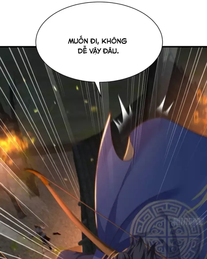 Trùng Sinh Vào Thế Giới Thủy Hử Trở Thành Võ Đại Lang Mạnh Nhất Chapter 63 - Trang 34