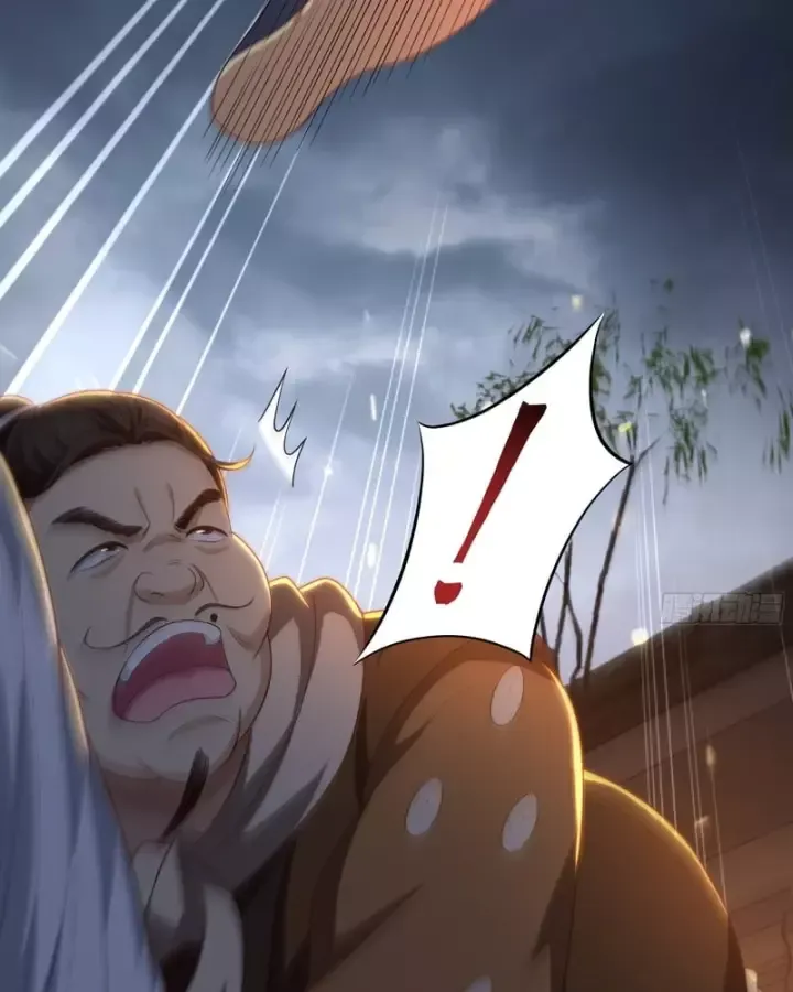 Trùng Sinh Vào Thế Giới Thủy Hử Trở Thành Võ Đại Lang Mạnh Nhất Chapter 63 - Trang 38