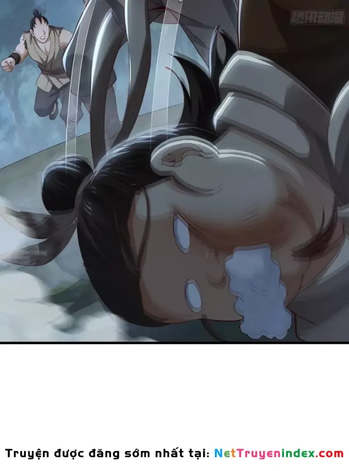Trùng Sinh Vào Thế Giới Thủy Hử Trở Thành Võ Đại Lang Mạnh Nhất Chapter 63 - Trang 43