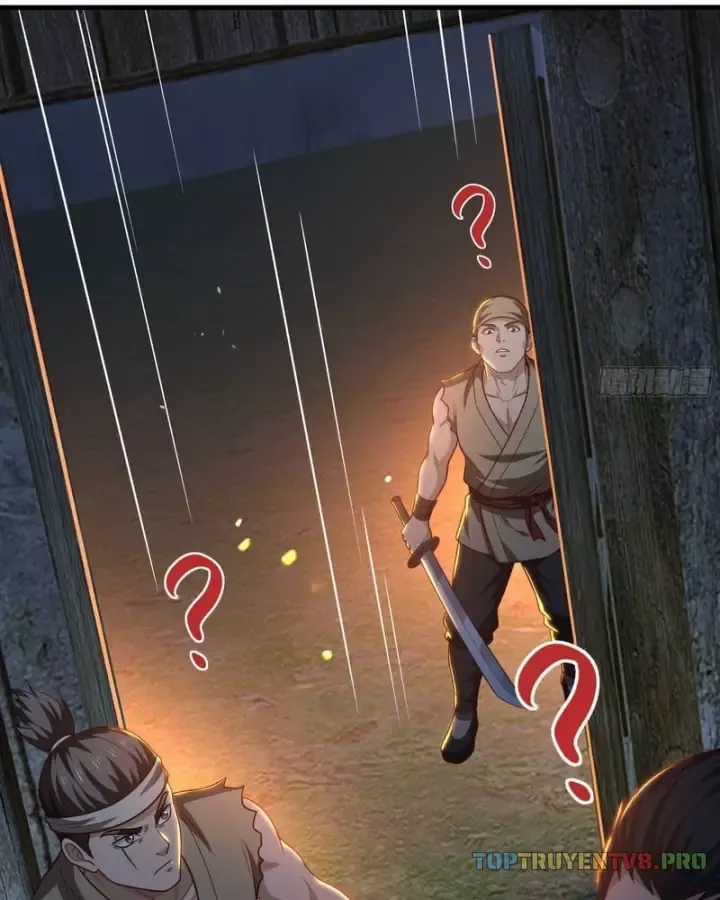 Trùng Sinh Vào Thế Giới Thủy Hử Trở Thành Võ Đại Lang Mạnh Nhất Chapter 63 - Trang 8