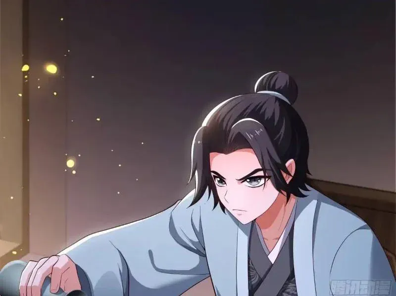 Trùng Sinh Vào Thế Giới Thủy Hử Trở Thành Võ Đại Lang Mạnh Nhất Chapter 64 - Trang 15