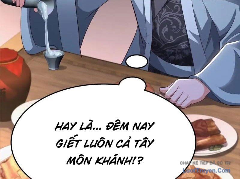 Trùng Sinh Vào Thế Giới Thủy Hử Trở Thành Võ Đại Lang Mạnh Nhất Chapter 64 - Trang 16